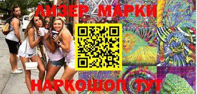 прущая мука Ирбит